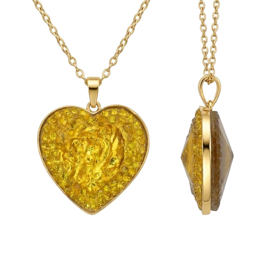 Women's Pendants & Necklaces