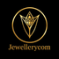 jewelry-com - Home