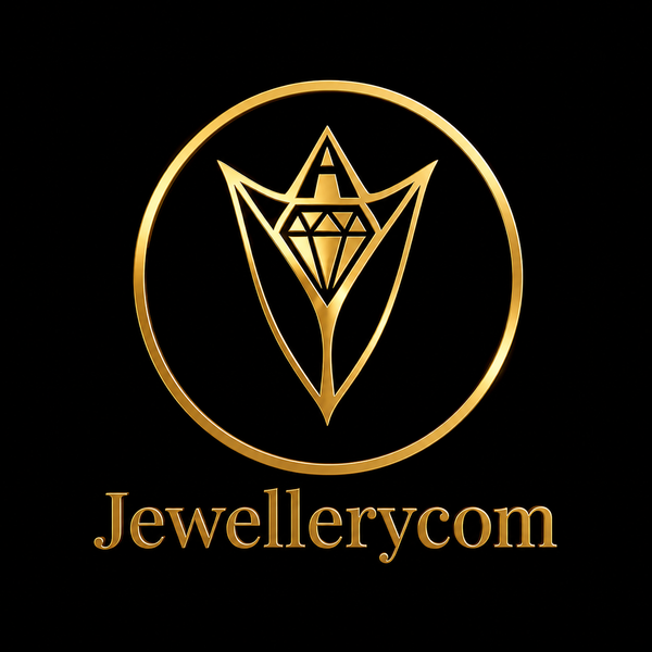 jewelry-com